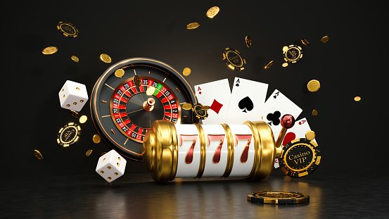 707bet1