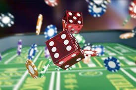 707bet1