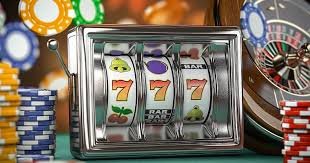 707bet1