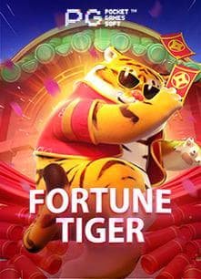 707bet1