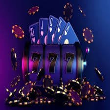707bet1