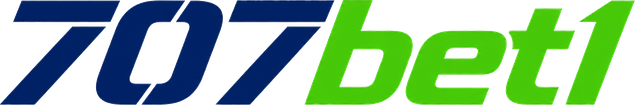 707bet1
